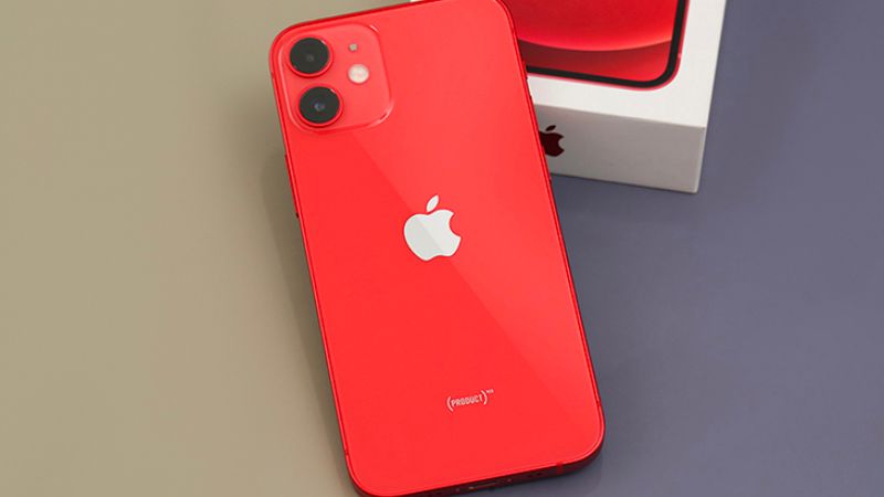 iPhone 11 màu đỏ hợp cho những cá nhân nào?