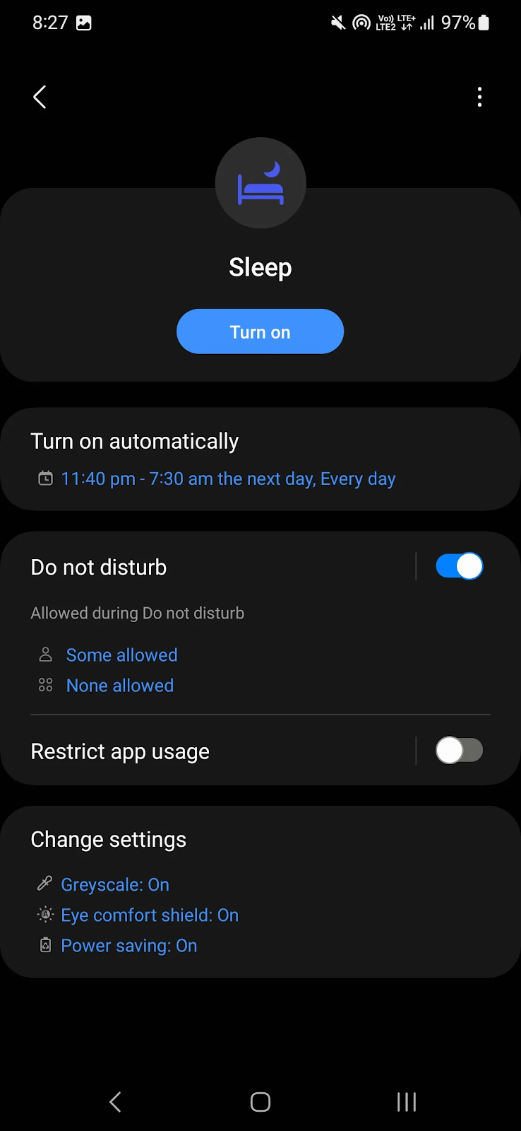 A screenshot of a phoneDescription automatically generated with medium confidence