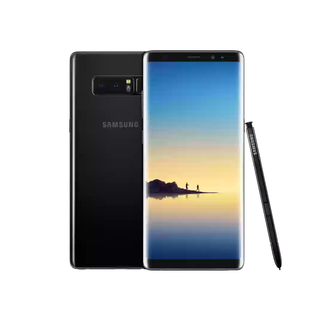 galaxy-note-8-moi-99-1