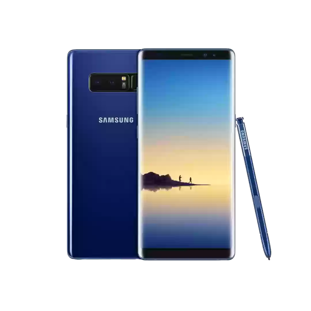 galaxy-note-8-moi-99-3