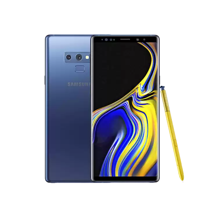 galaxy-note-9-8gb512gb-like-new-99-2-sim-han-quoc-3