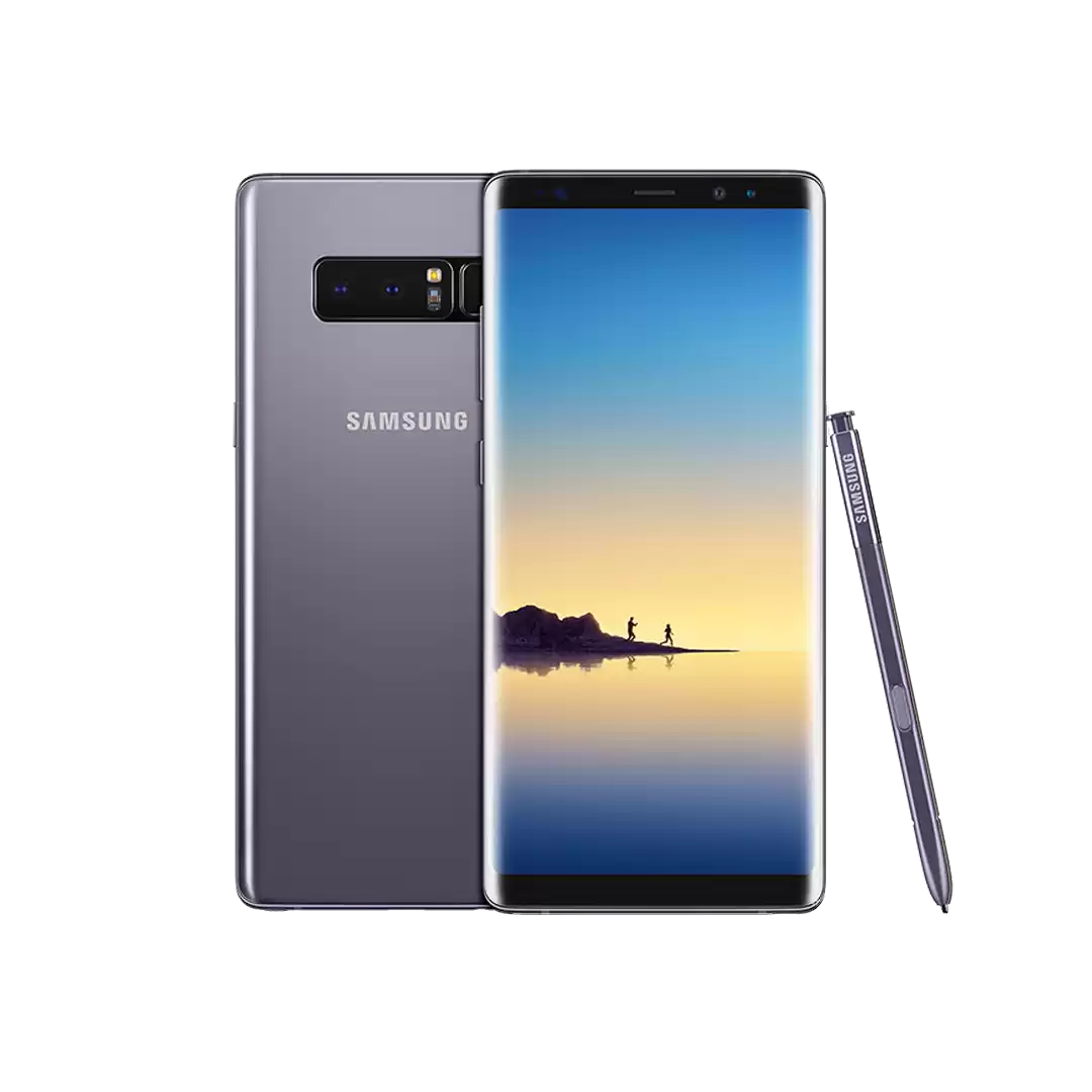 samsung-galaxy-note-8-moi-100-fullbox-my-1