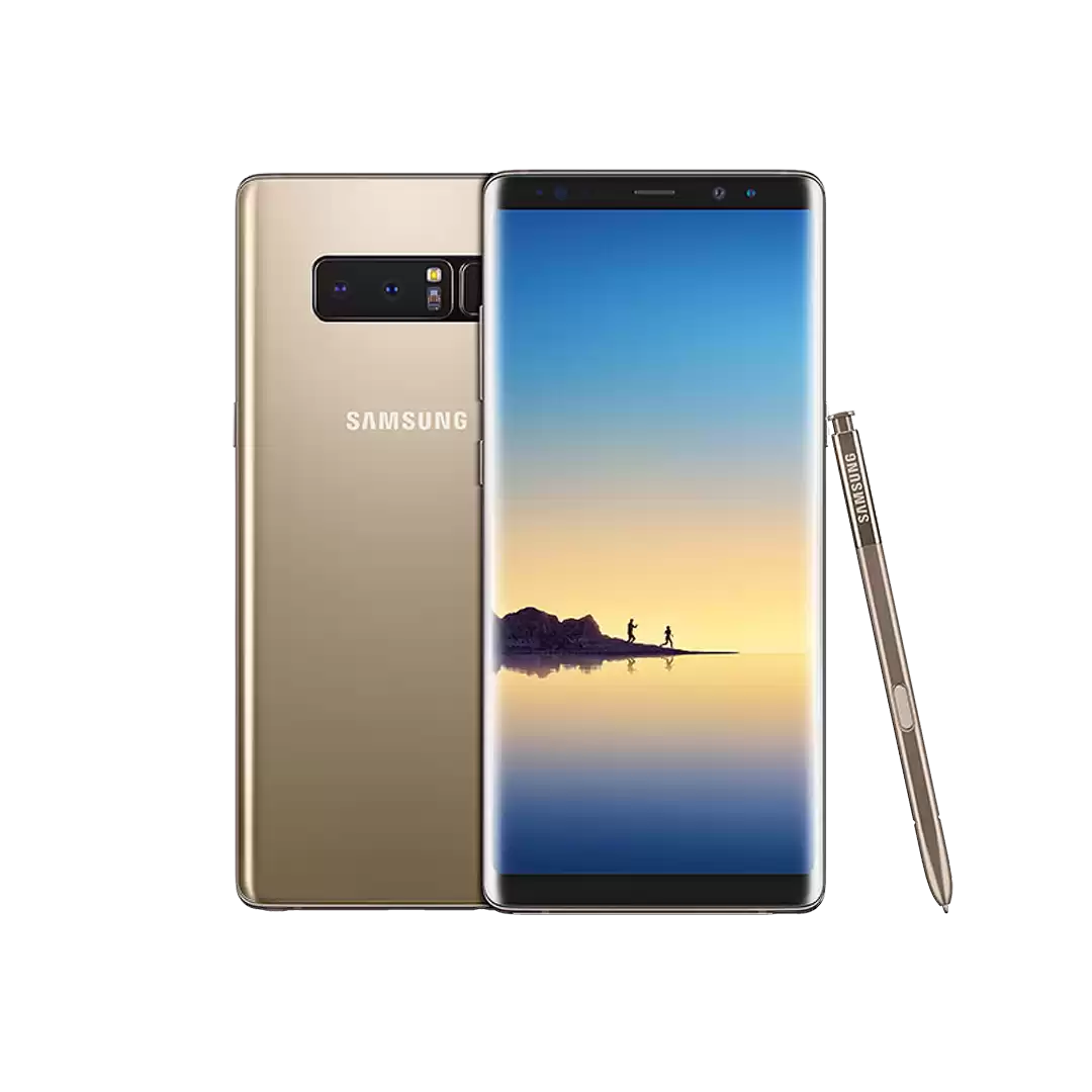 samsung-galaxy-note-8-moi-100-fullbox-my-3