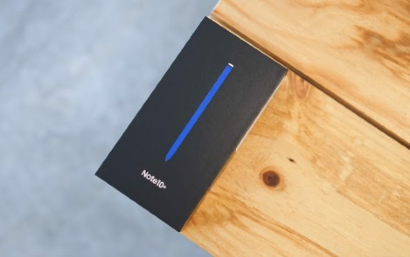 Galaxy-note-10-plus-256gb-ban-my-moi-99-1