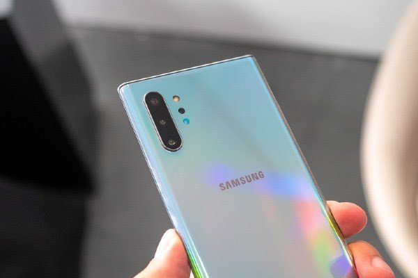 Galaxy-note-10-plus-256gb-ban-my-moi-99-5