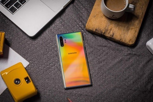 Galaxy-note-10-plus-256gb-ban-my-moi-99-8