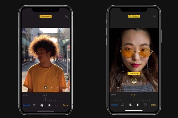 iPhone-xs-64gb-quoc-te-ll-a-moi-99-10