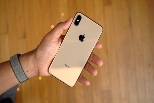 iPhone-xs-64gb-quoc-te-ll-a-moi-99-2