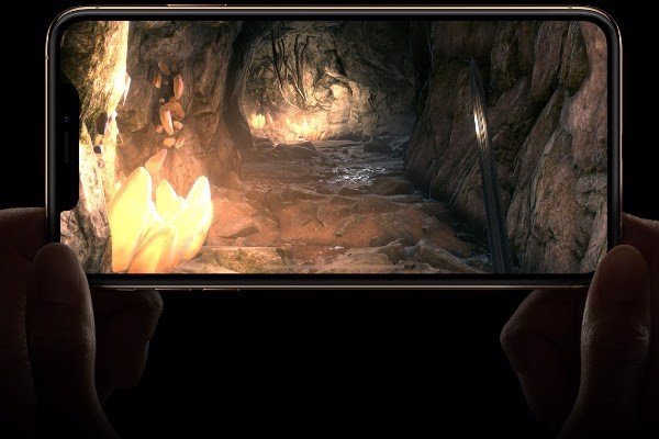 iPhone-xs-64gb-quoc-te-ll-a-moi-99-7