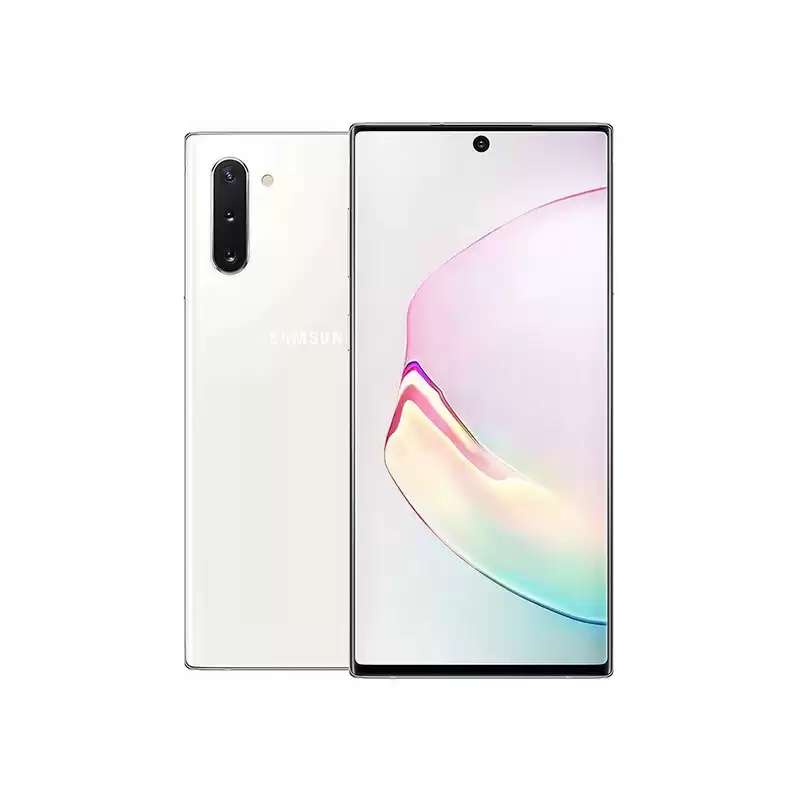 galaxy-note-10-256gb-like-new-99-ban-my-chip-snapdragon-855-1