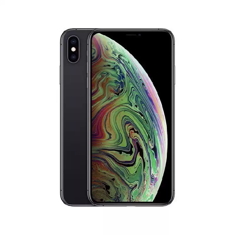 iPhone XS 64GB Quốc tế Mới 99%