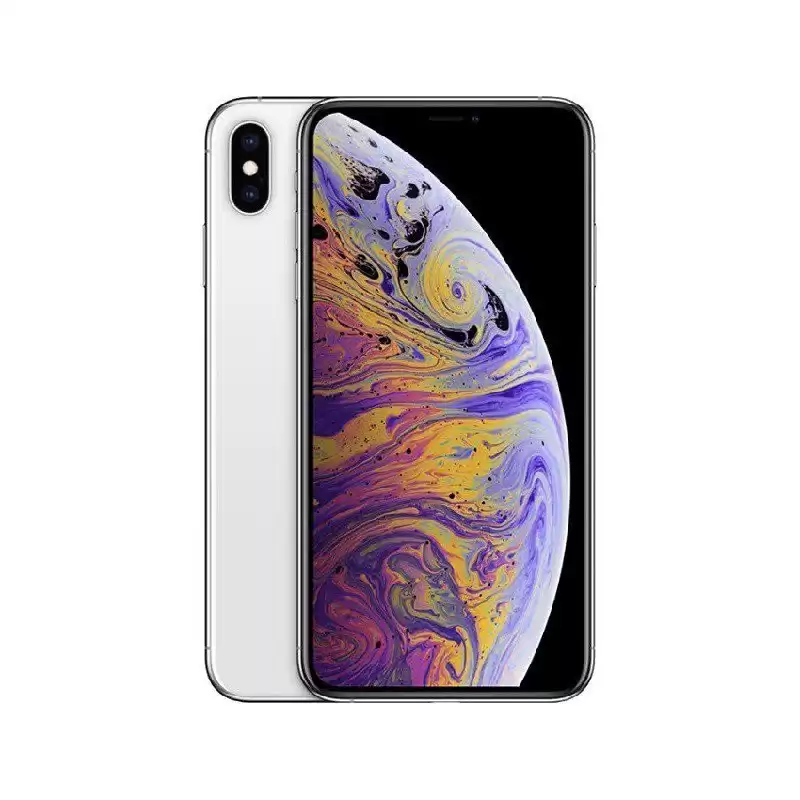 iPhone XS 64GB Quốc tế Mới 99% - Trắng