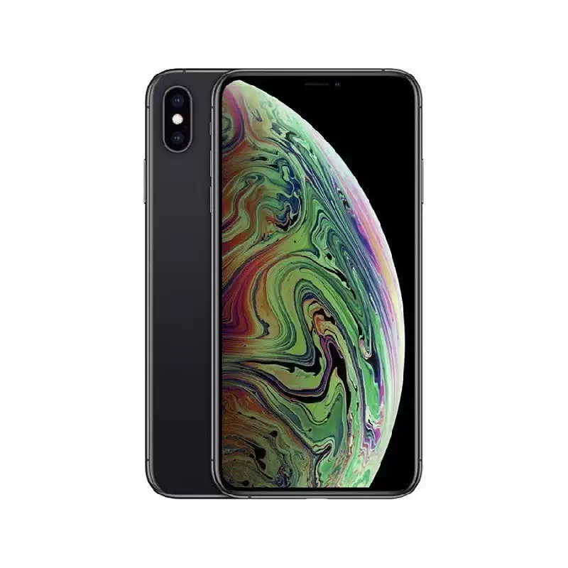 iPhone XS 64GB Quốc tế Mới 99%