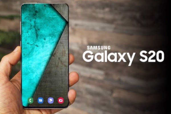 Galaxy-s20-5g-1