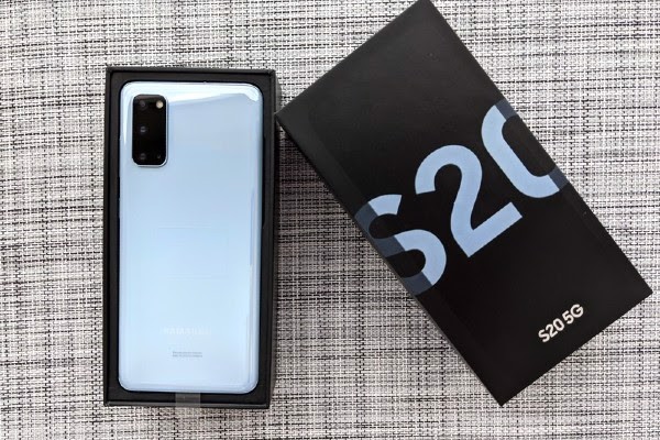 Galaxy-s20-5g-8