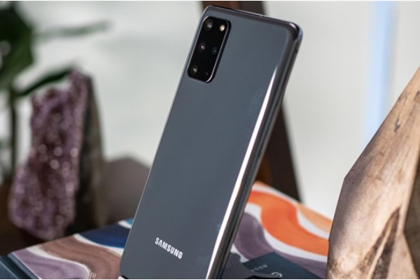 Galaxy-s20-plus-5g-3