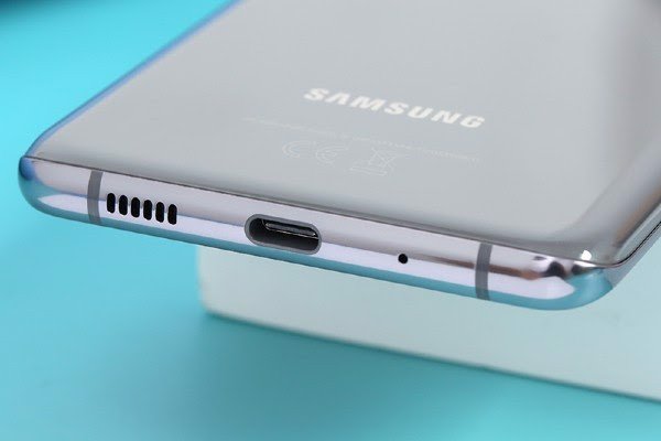 Galaxy-s20-plus-5g-4