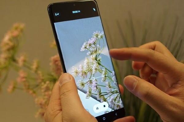 Galaxy-s20-plus-5g-7