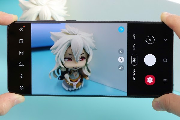 Galaxy-s20-plus-5g-8