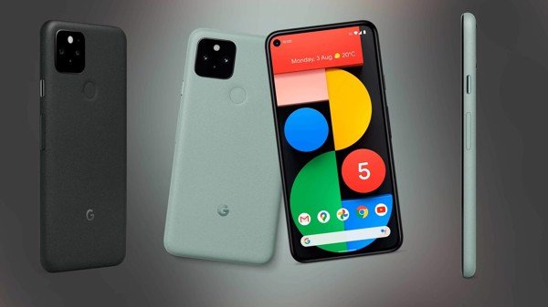 pixel-5-5g-moi-fullbox-6