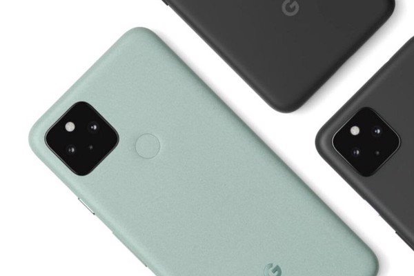 pixel-5-5g-moi-fullbox-1