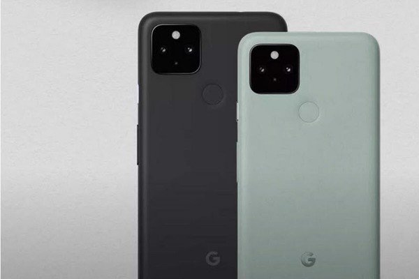 pixel-5-5g-moi-fullbox-4