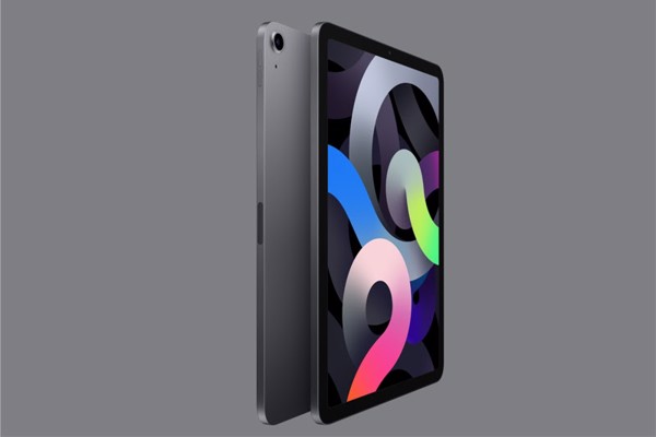 ipad-air-4-3
