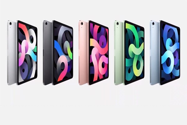 ipad-air-4-4
