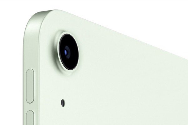 ipad-air-4-10