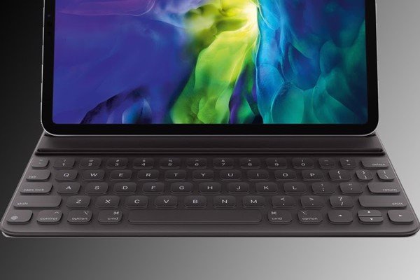 ipad-air-4-6