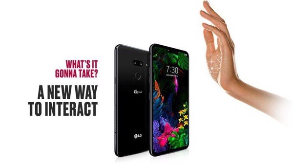 LG-G8-ThinQ-2
