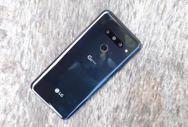LG-G8-ThinQ-3
