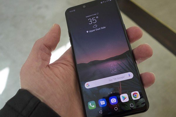 LG-G8-ThinQ-4