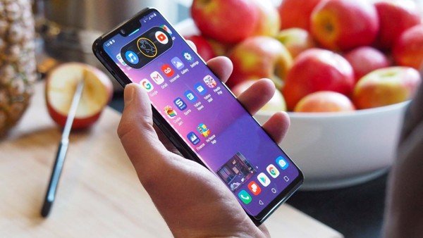 LG-G8-ThinQ-5