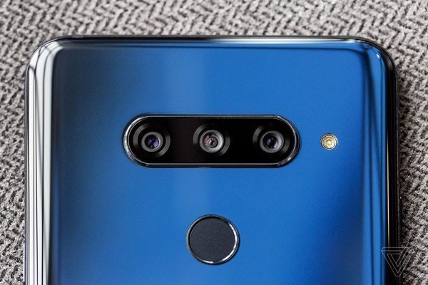 LG-G8-ThinQ-6