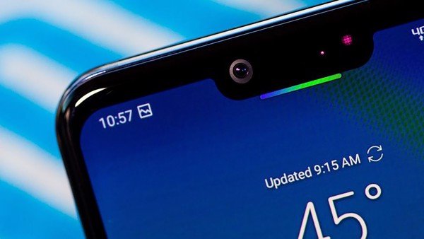 LG-G8-ThinQ-7