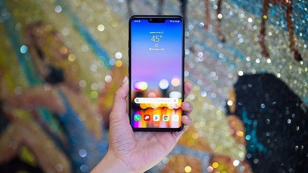 LG-G8-ThinQ-8
