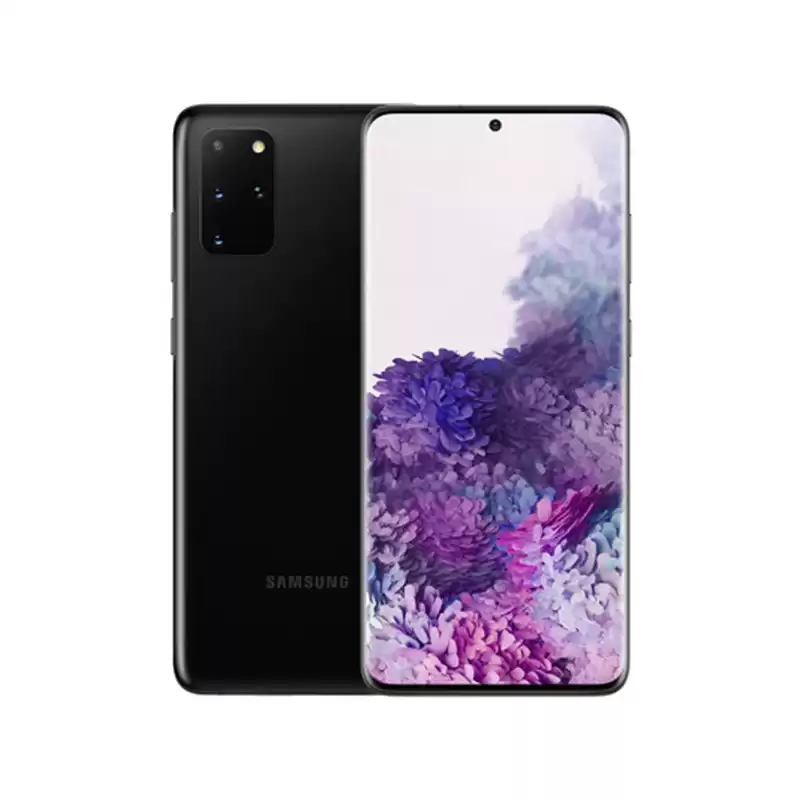 Galaxy S20 Plus 5G (12GB | 512GB) Mới 100% Fullbox - Mỹ - Đen