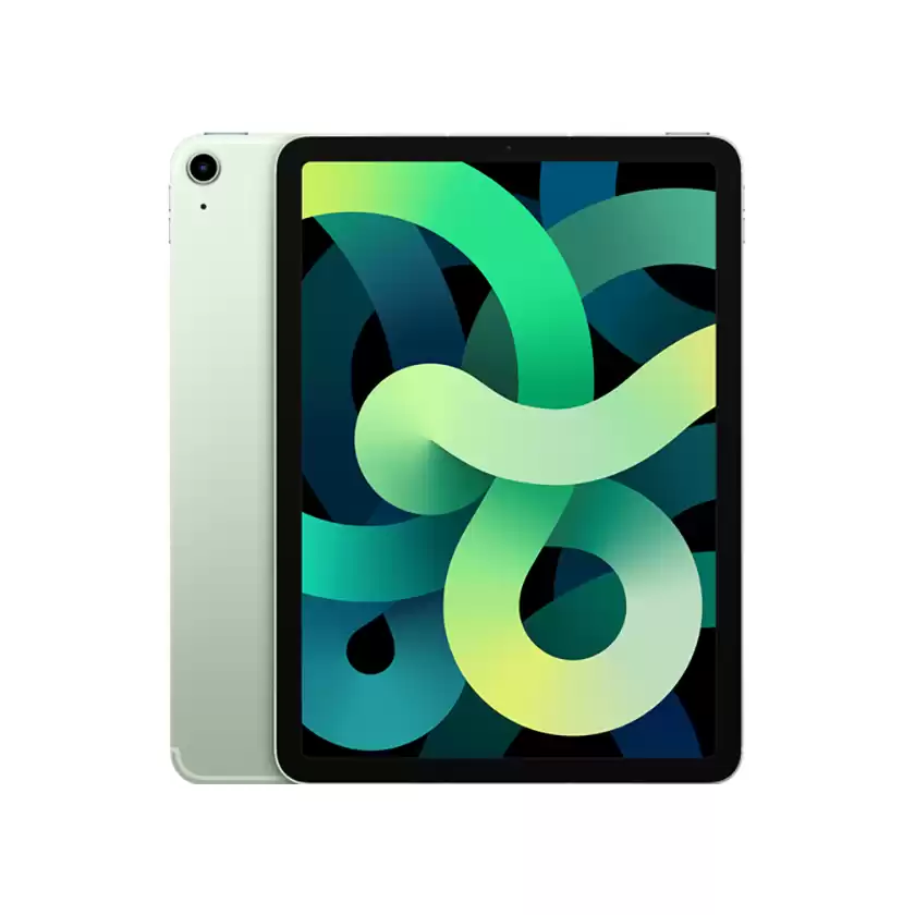 ipad-air-4-2020-wifi-256gb-moi-100-fullbox-4