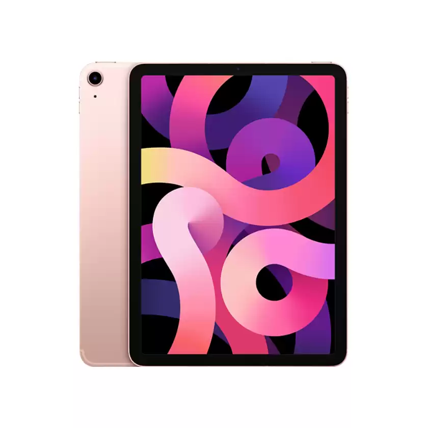 ipad-air-4-2020-wifi-64gb-moi-100-fullbox-2