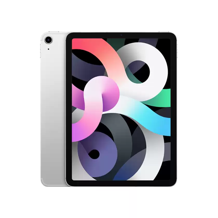 iPad Air 4 (2020) Wifi 64GB Mới 100% Fullbox