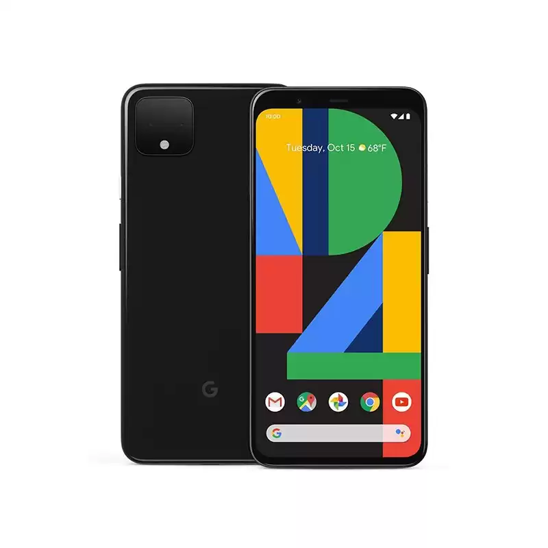 google-pixel-4-128gb-like-new-99-quoc-te-dung-2-sim-online-1
