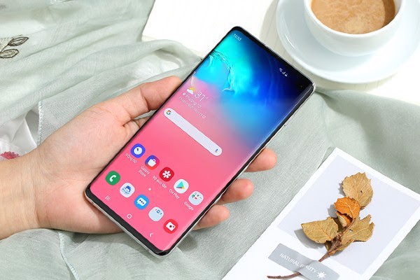 Samsung-galaxy-s10-chinh-hang-viet-nam-4