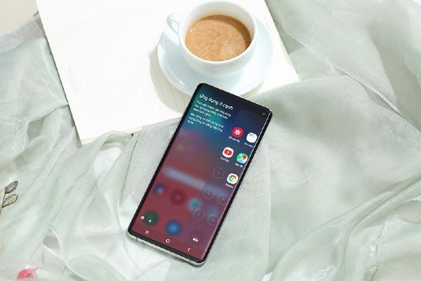 Samsung-galaxy-s10-chinh-hang-viet-nam-6