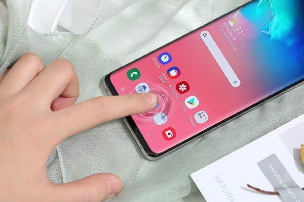 Samsung-galaxy-s10-chinh-hang-viet-nam-7