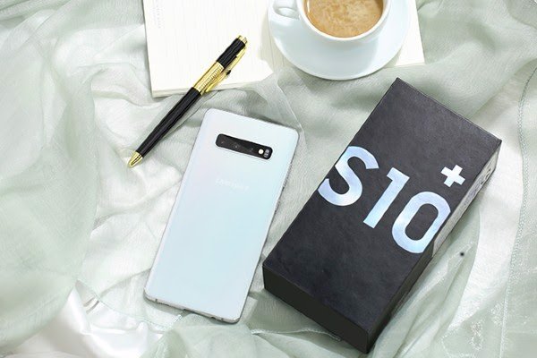 Samsung-galaxy-s10-plus-chinh-hang-viet-nam-1