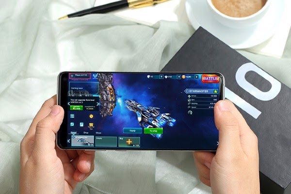 Samsung-galaxy-s10-plus-chinh-hang-viet-nam-4