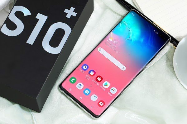 Samsung-galaxy-s10-plus-chinh-hang-viet-nam-5