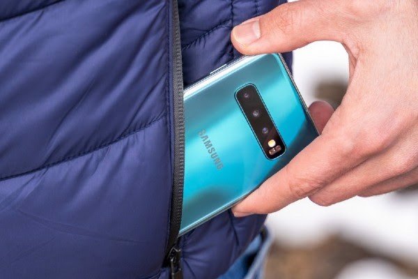 Samsung-galaxy-s10-plus-chinh-hang-viet-nam-6