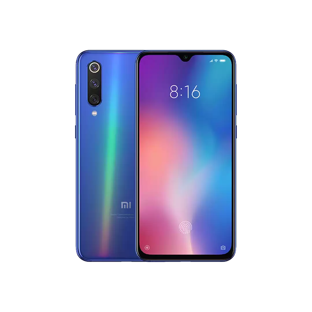 xiaomi-mi-9-6gb128gb-moi-fullbox-1